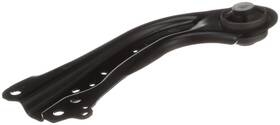 Delphi 49ky020 Rear Right Suspension Trailing Arm Fits 2019-2024 Toyota Corolla