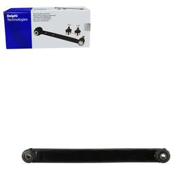 50819xi Delphi Suspension Trailing Arm Rear Upper For 2004-2009 Dodge Durango