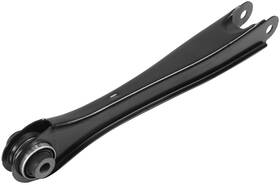 Delphi 50ik100 Rear Lower Forward Suspension Trailing Arm Fits 2017 Volvo S90