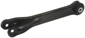 Delphi 50wm397 Rear Suspension Trailing Arm Fits 2010-2015 Chevrolet Camaro