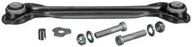 510xf65 Delphi For 2005-2011 Mercedes-benz Slk55 Amg Suspension Trailing Arm Rear Lower