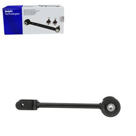 52332my Delphi Susp Trailing Arm Rr Lower Frwrd For 13-19 Ford Police Interceptor Sedan
