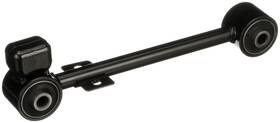 Delphi 52vz644 Rear Upper Suspension Trailing Arm Fits 2004 Nissan Pathfinder Armada
