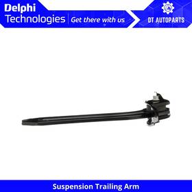 585km27 Delphi For 2005-2009 Chevrolet Equinox Suspension Trailing Arm Rear Right 2006