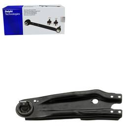 59264uw Delphi Suspension Trailing Arm Rear Right For 2006-2014 Honda Ridgeline