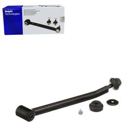 62008kk Delphi Suspension Trailing Arm Rear Right For 2004-2005 Chevrolet Classic