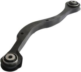 Delphi 659ab16 For 2018-2023 Buick Enclave - Rear Right Upper Suspension Trailing Arm