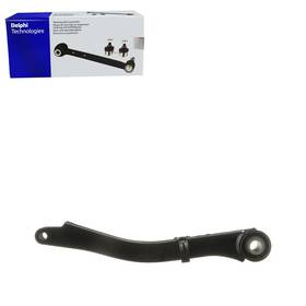 67037dw Delphi Suspension Trailing Arm Rear Right For 2013-2014 Subaru Wrx Sti