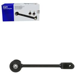 67915bb Delphi Suspension Trailing Arm Rear Lower Forward For 2010-2016 Lincoln Mks