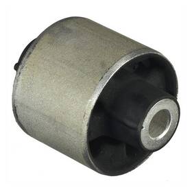 Delphi 689604297872 Suspension Control Arm Bushing P N Td945w