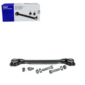 Delphi 70910yi For 1996-2002 Mercedes-benz Sl600 - Rear Lower Suspension Trailing Arm