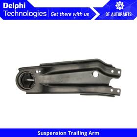 741nh79 Delphi For 2006-2014 Honda Ridgeline Suspension Trailing Arm Rear Right 2007 741nh79 Delphi For 2006-2014 Honda Ridgeline Suspension Trailing Arm Rear Right 2007