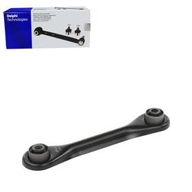 Delphi 74764ey For 2006-2013 Mazda 3 - Rear Lower Forward Suspension Trailing Arm