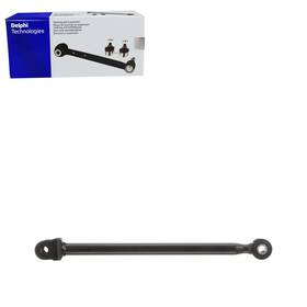 75425lw Delphi Suspension Trailing Arm Rear Forward For 2006-2008 Lexus Rx400h Fwd