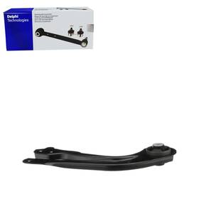 76703wi Delphi Suspension Trailing Arm Rear Right For 2017-2022 Toyota Prius Prime