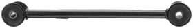 779dh71 Delphi For 2003-2006 Chevrolet Ssr Suspension Trailing Arm Rear Upper 2004 2005