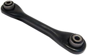 Delphi 77fn334 Rear Lower Forward Suspension Trailing Arm Fits 2013-2019 Ford Escape