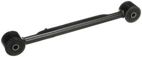 81130ye Delphi Rear Upper Suspension Trailing Arm For 2002-2009 Chevrolet Trailblazer