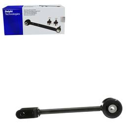81530le Delphi Suspension Trailing Arm Rear Lower For 2011-2019 Ford Explorer