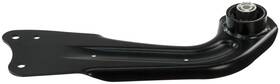 Delphi 81cd472 Rear Right Suspension Trailing Arm Fits 2012-2013 Audi Tt Rs Quattro