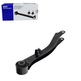 85551xj Delphi Suspension Trailing Arm Rear Left For 2009-2013 Subaru Forester