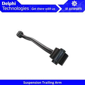 878nn97 Delphi For 2017-2022 Jeep Compass Suspension Trailing Arm Rear Right 2018 2019