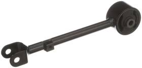 Delphi 88081iu Rear Suspension Trailing Arm For 2010-2011 Hyundai Azera -