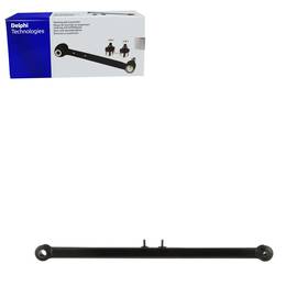 90451gn Delphi Suspension Trailing Arm Rear For 1998-2002 Mazda 626