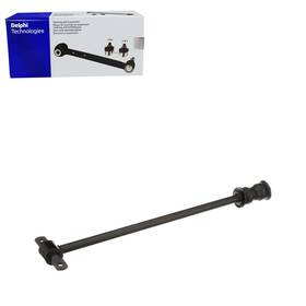 91856mx Delphi Suspension Trailing Arm Rear For 1995-2001 Saturn Sw2