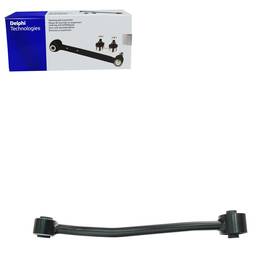 92016va Delphi Suspension Trailing Arm Rear Left For 2015-2021 Jeep Renegade