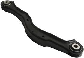 Delphi 95419gj For 2018-2023 Buick Enclave - Rear Left Upper Suspension Trailing Arm