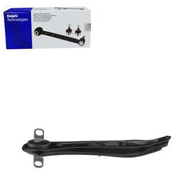 96169ld Delphi Suspension Trailing Arm Rear Right For 2007-2010 Chrysler Sebring