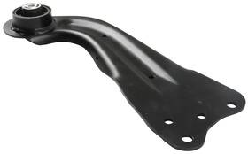 Delphi 961dj74 For 2013-2018 Volkswagen Passat - Rear Right Suspension Trailing Arm