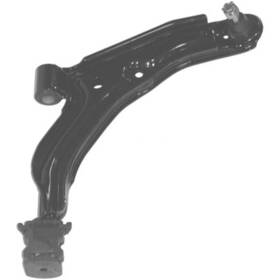 Ck620562 Delphi Tc845 Control Arm And Ball Joint Assembly For