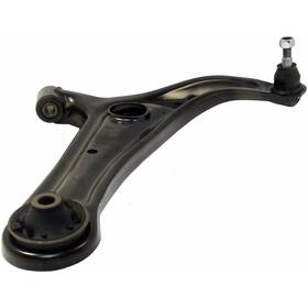 Tc1008 Delphi Control Arm And Ball Joint Assembly For 00-05 Echo Mr2 Spyder