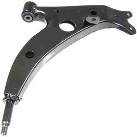 Tc1127 Delphi Control Arm