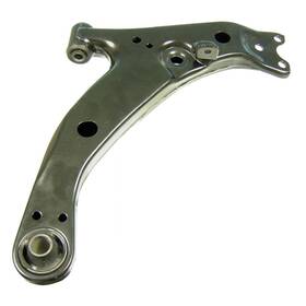 Tc1147 Delphi Lower Control Arm