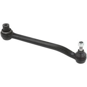 Tc1182 Delphi Control Arm And Ball Joint Assembly For