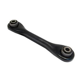Tc1262 Delphi Suspension Trailing Arm