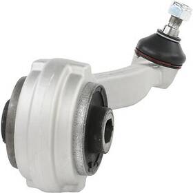 Tc1280 Delphi Ctrl Arm With Ball Joint