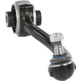 Delphi Tc1282 Ctrl Arm With Ball Joint