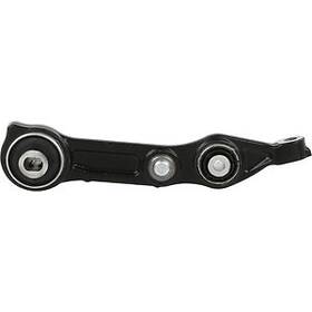 Tc1384 Delphi Ctrl Arm With Ball Joint