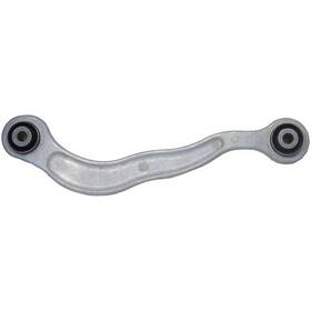 Tc1752 Delphi Control Arm For