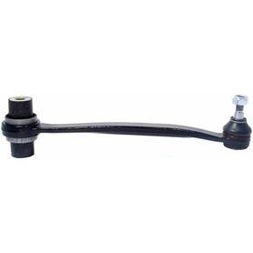 Tc1754 Delphi Control Arm And Ball Joint Assembly For