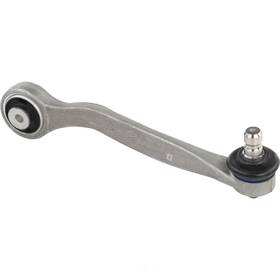 Tc1828 Delphi Ctrl Arm With Ball Joint
