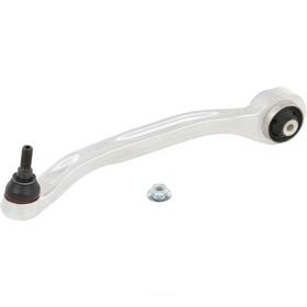 Tc1879 Delphi Ctrl Arm With Ball Joint
