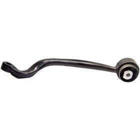 Tc1903 Delphi Control Arm For