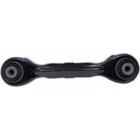 Tc1918 Delphi Control Arm For