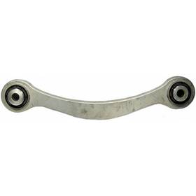 Tc1947 Delphi Control Arm
