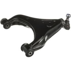 Tc2128 Delphi Control Arm And Ball Joint Assembly